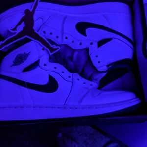 Jordan 1
